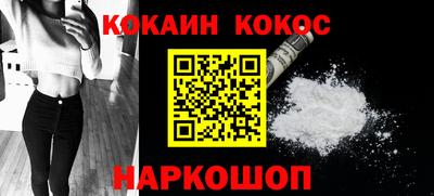 твердый Вязники