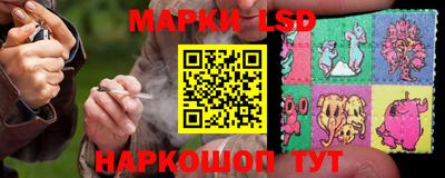 твердый Вязники