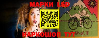 apvp Вышний Волочёк