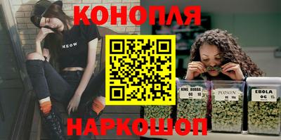 твердый Вязники
