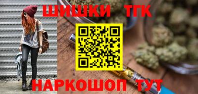 твердый Вязники
