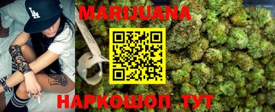 apvp Вышний Волочёк