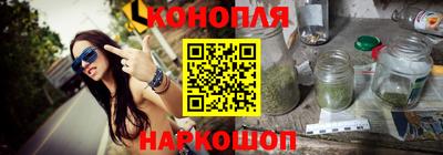 твердый Вязники
